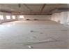 Shaikpet Office Space for Sale